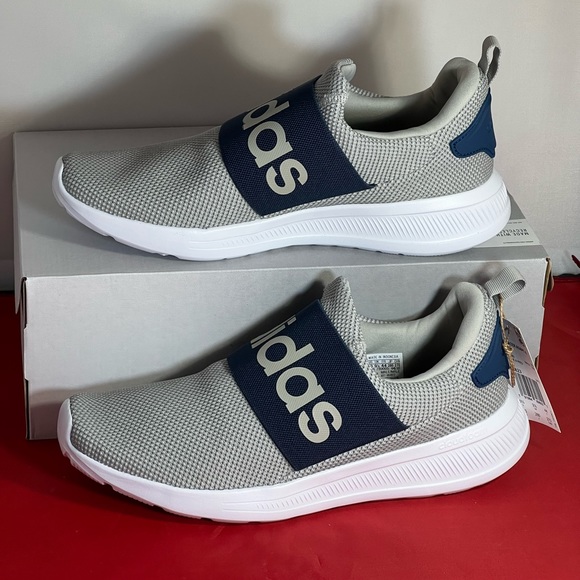 Adidas Lite Racer Adapt 4.0 - Picture 4 of 6